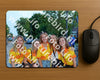 Evenement foto: 2419