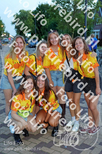 Evenement foto: 2419