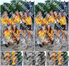Evenement foto: 2419