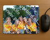 Evenement foto: 2419