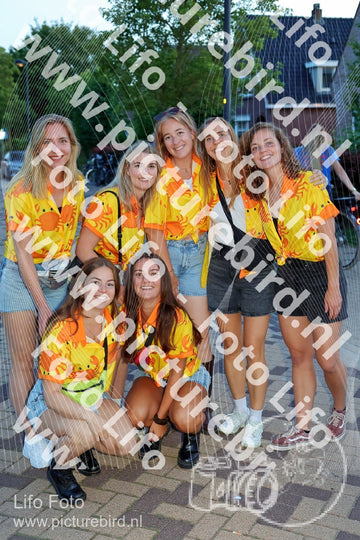 Evenement foto: 2419