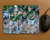 Evenement foto: 2419