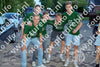Evenement foto: 2419