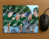 Evenement foto: 2419