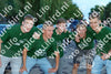 Evenement foto: 2419