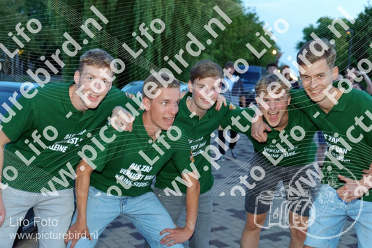 Evenement foto: 2419