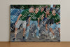 Evenement foto: 2419