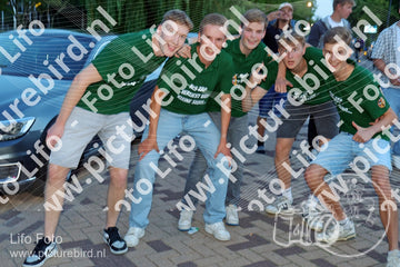Evenement foto: 2419