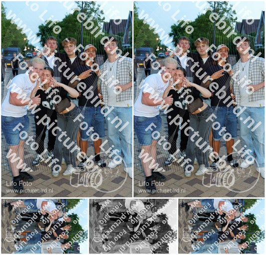 Evenement foto: 2419