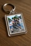 Evenement foto: 2419