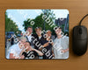 Evenement foto: 2419