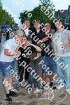 Evenement foto: 2419