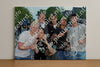 Evenement foto: 2419