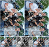 Evenement foto: 2419
