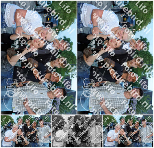 Evenement foto: 2419