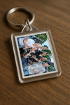 Evenement foto: 2419