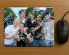 Evenement foto: 2419