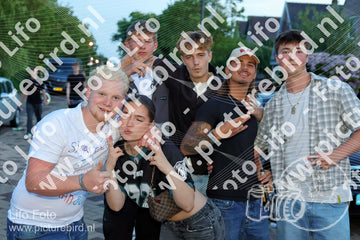 Evenement foto: 2419