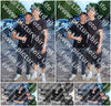 Evenement foto: 2419