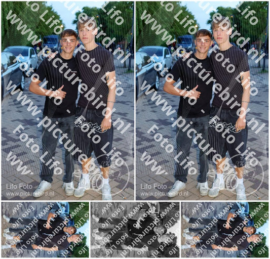 Evenement foto: 2419