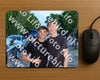 Evenement foto: 2419