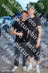 Evenement foto: 2419