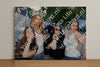 Evenement foto: 2419