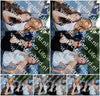 Evenement foto: 2419