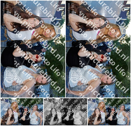 Evenement foto: 2419