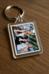 Evenement foto: 2419