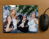 Evenement foto: 2419