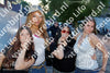 Evenement foto: 2419