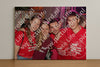 Evenement foto: 2419