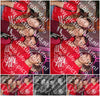 Evenement foto: 2419
