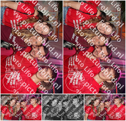 Evenement foto: 2419