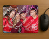Evenement foto: 2419