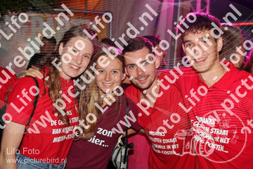 Evenement foto: 2419