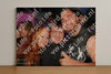 Evenement foto: 2419