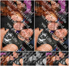 Evenement foto: 2419