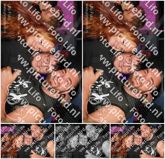 Evenement foto: 2419