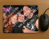 Evenement foto: 2419