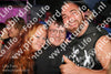 Evenement foto: 2419