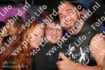 Evenement foto: 2419
