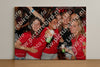 Evenement foto: 2419