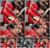 Evenement foto: 2419