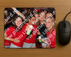Evenement foto: 2419