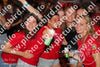 Evenement foto: 2419