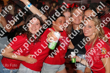Evenement foto: 2419