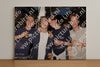 Evenement foto: 2419