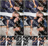 Evenement foto: 2419